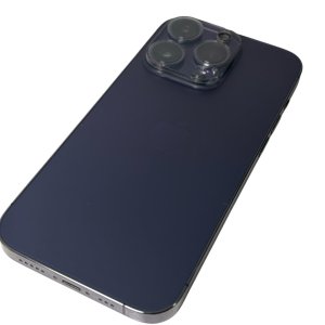 【即日修理！】iPhone14 液晶交換