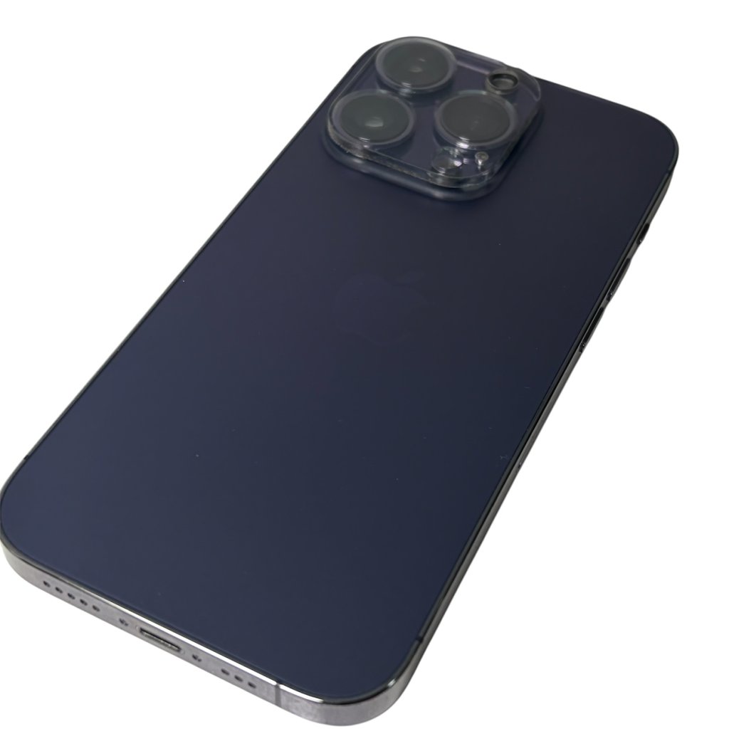 【即日修理！】iPhone14 液晶交換