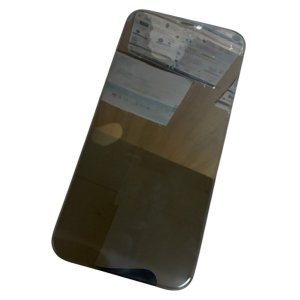 iPhone 12 Pro Max パネル交換