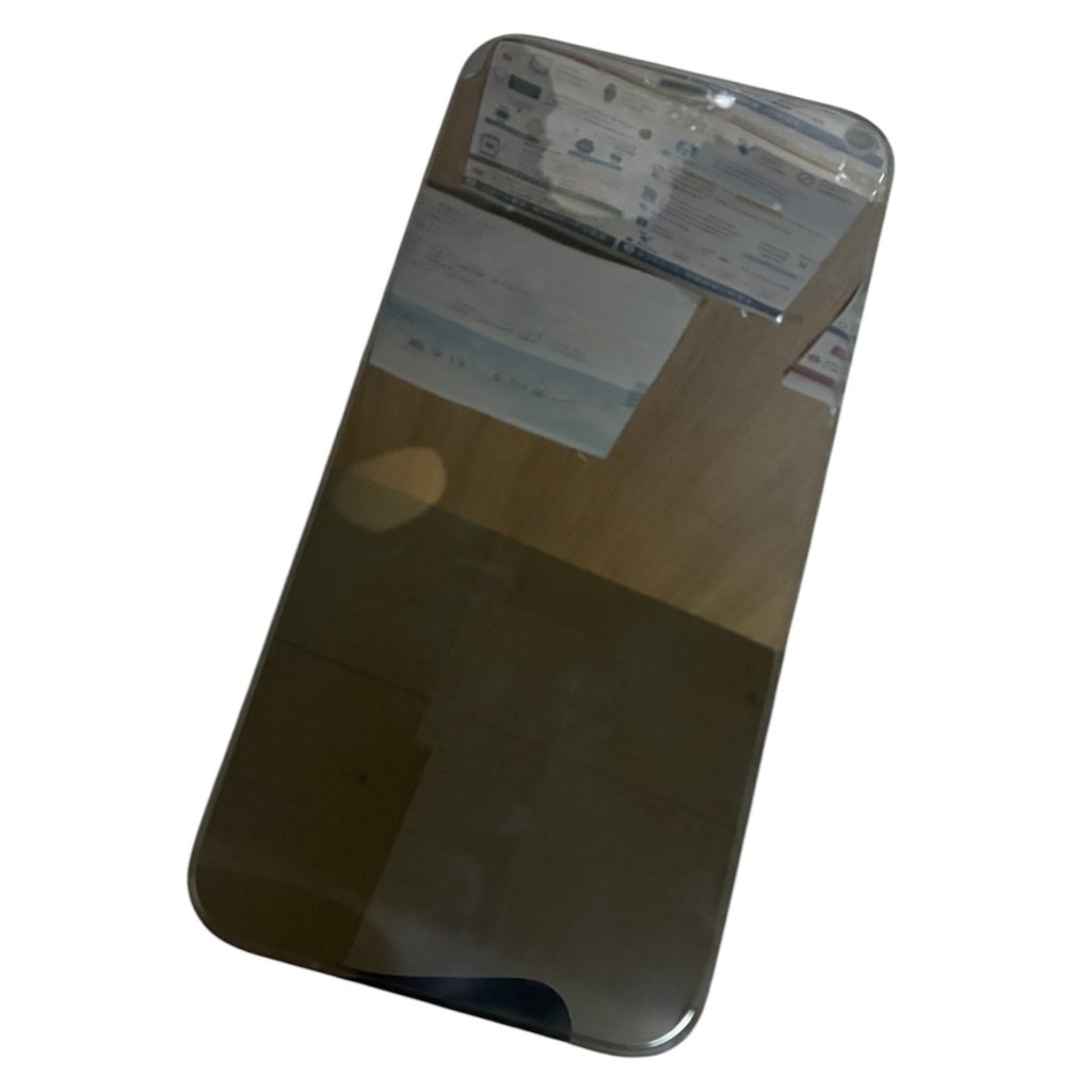iPhone 12 Pro Max パネル交換