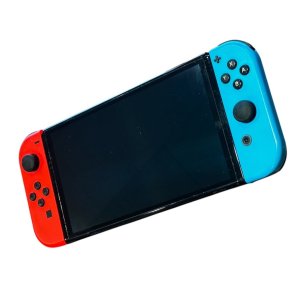 【充電の減りが早い】【データそのまま！】Nintendo Switch バッテリー交換修理
