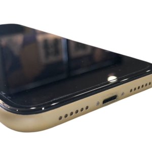 iPhone11Pro　ライトニング清掃（充電不良）