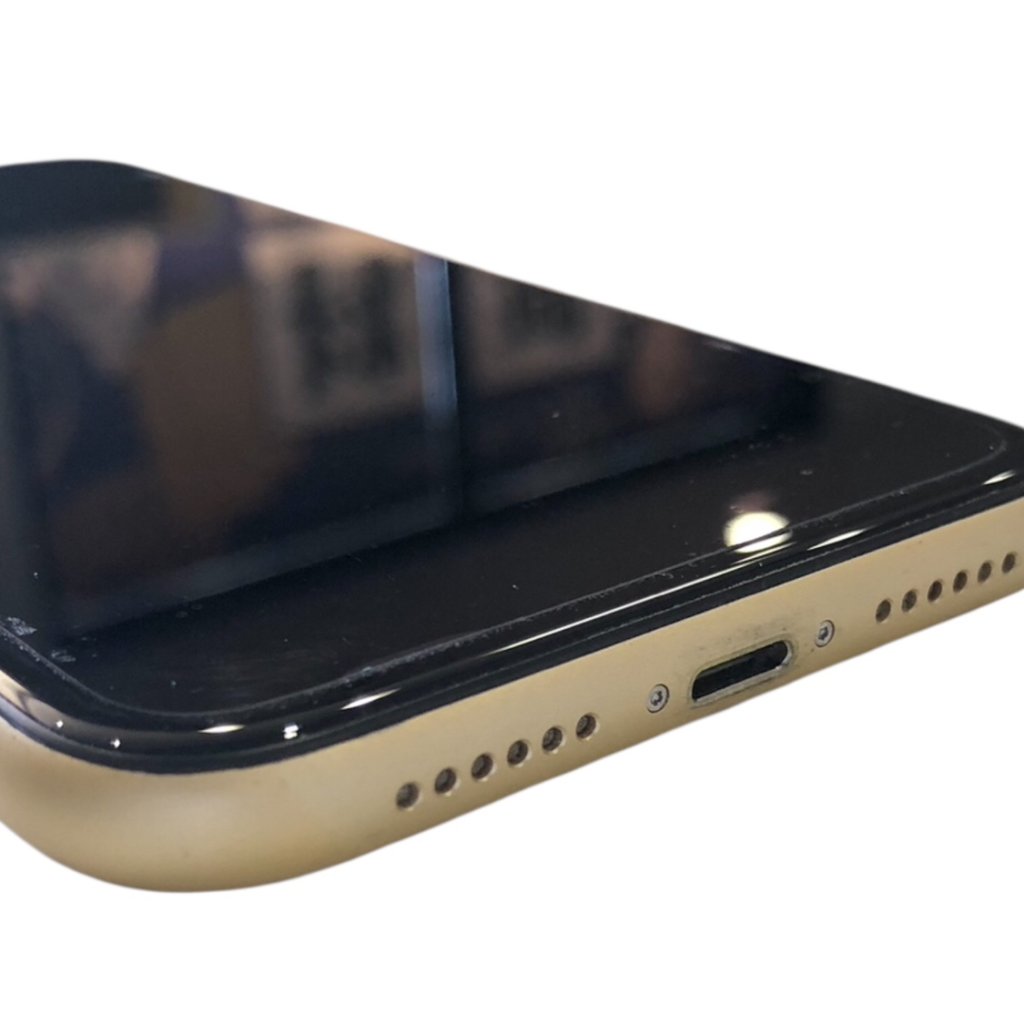 iPhone11Pro　ライトニング清掃（充電不良）