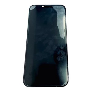 iPhone11のパネル交換修理