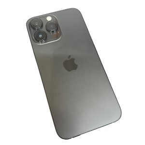 iPhone13ProMax バッテリー交換【イオン函館上磯店】