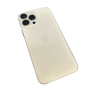 iPhone13ProMax 液晶交換【イオン函館上磯店】