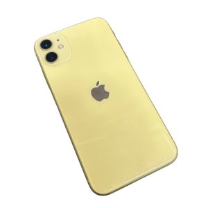 iPhone11 液晶交換【イオン函館上磯店】