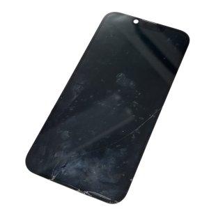 iPhone14 液晶交換