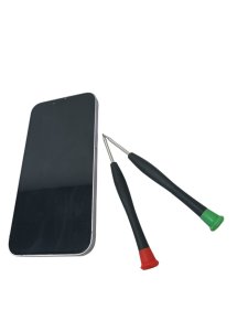 iPhone13 フロントパネル交換