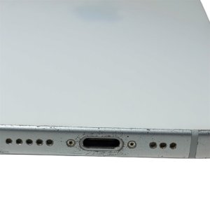 【即日対応！】iPhone15 ドックコネクタ清掃