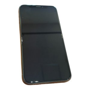 iPhone11 液晶交換
