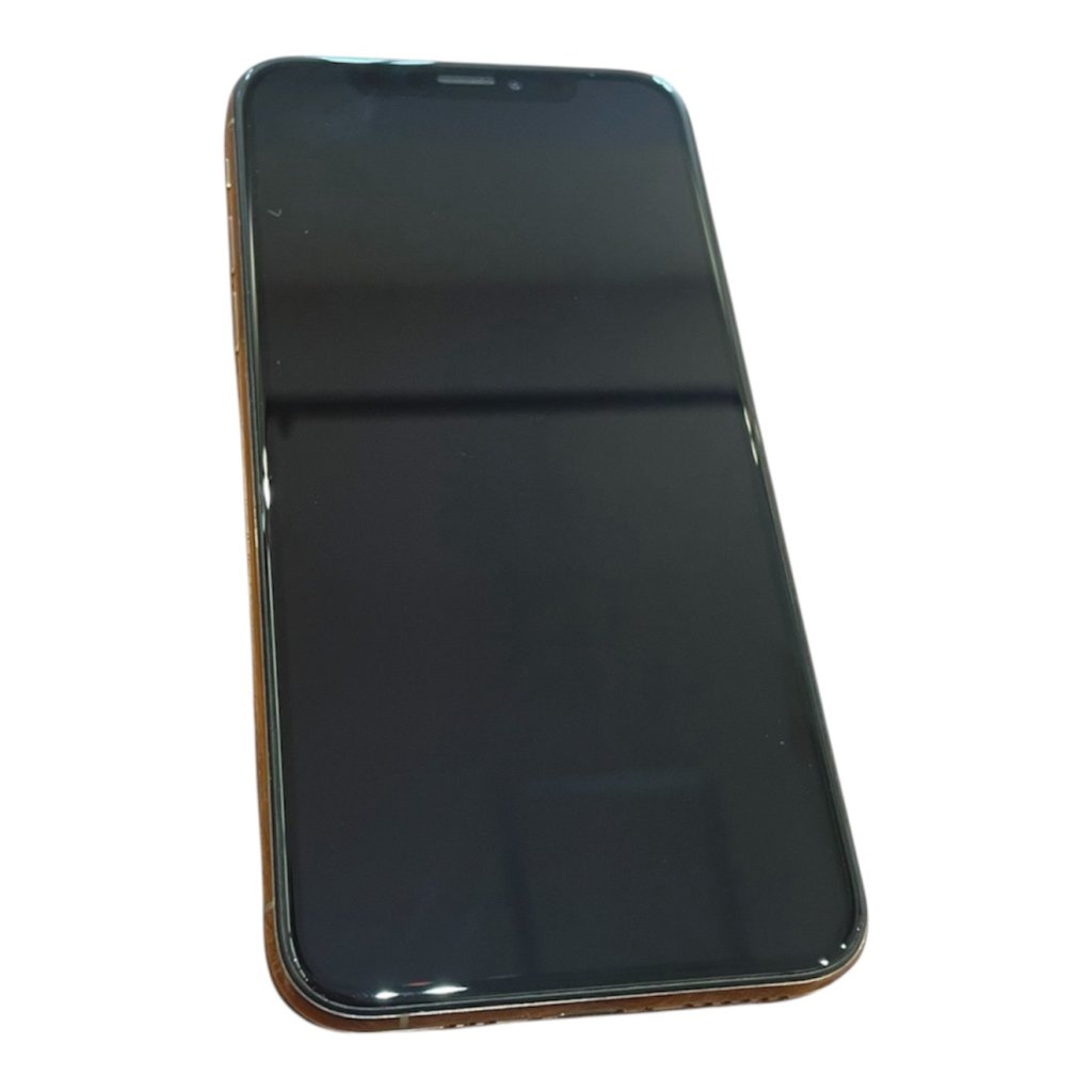 iPhone11 液晶交換