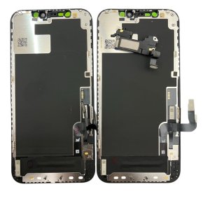iPhone12Pro 液晶交換