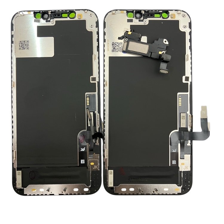 iPhone12Pro 液晶交換