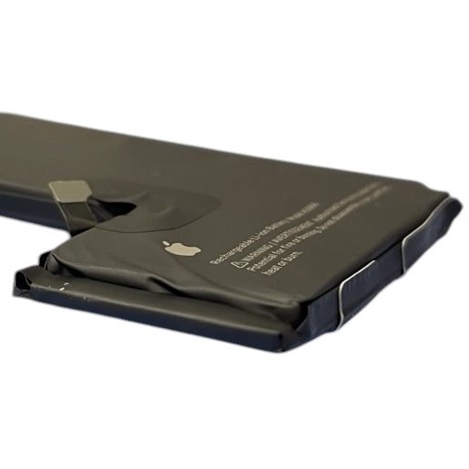 iPhone14 Pro バッテリー交換