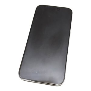 iPhone16 基板修理