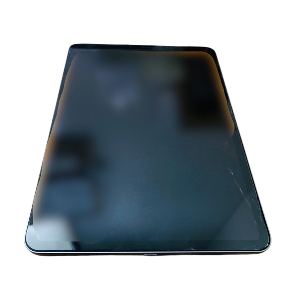 iPadPro11 第3世代　バッテリー交換