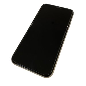 iPhone 11 基板修理