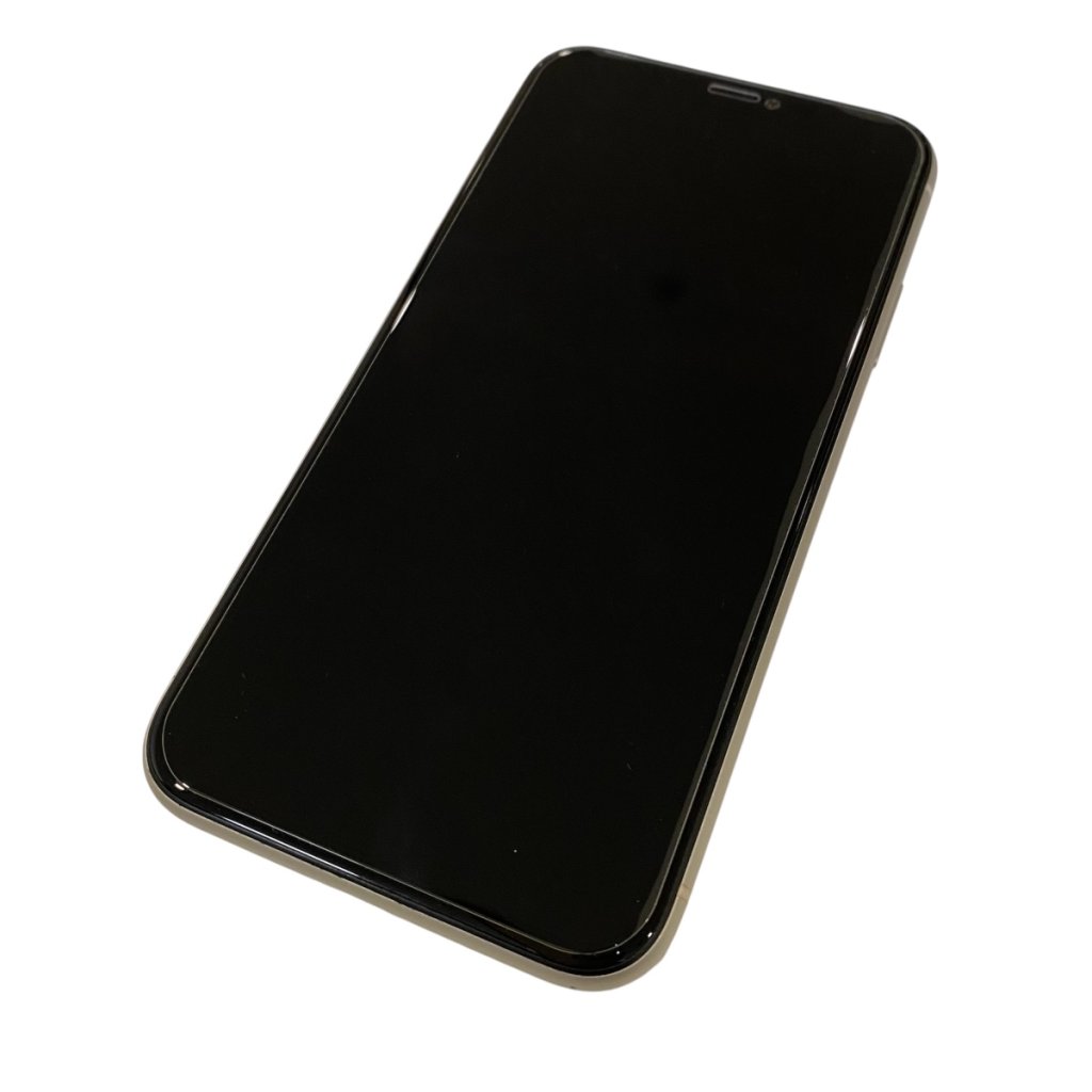 iPhone 11 基板修理