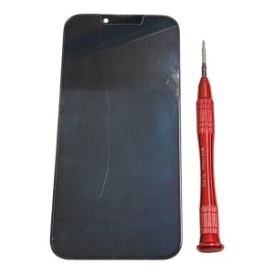 iPhone13 バッテリー交換