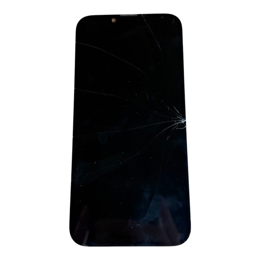 iPhone13 液晶交換