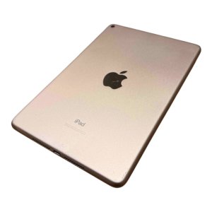iPad mini（第5世代） バッテリー交換