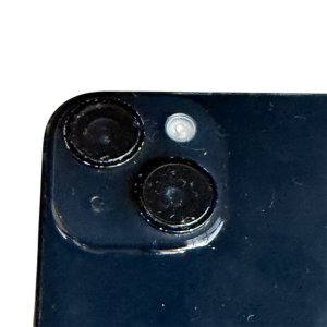 【データそのまま！】iPhone12 アウトカメラ修理