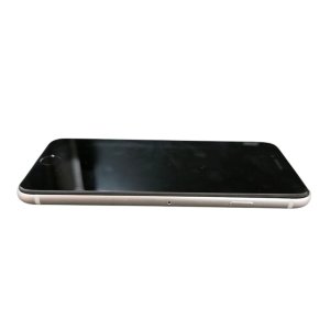 iPhoneSE2　バッテリー交換