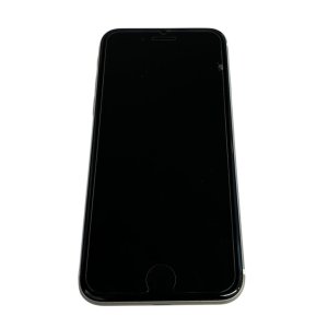 【即日修理！！】iPhoneSE2　バッテリー交換
