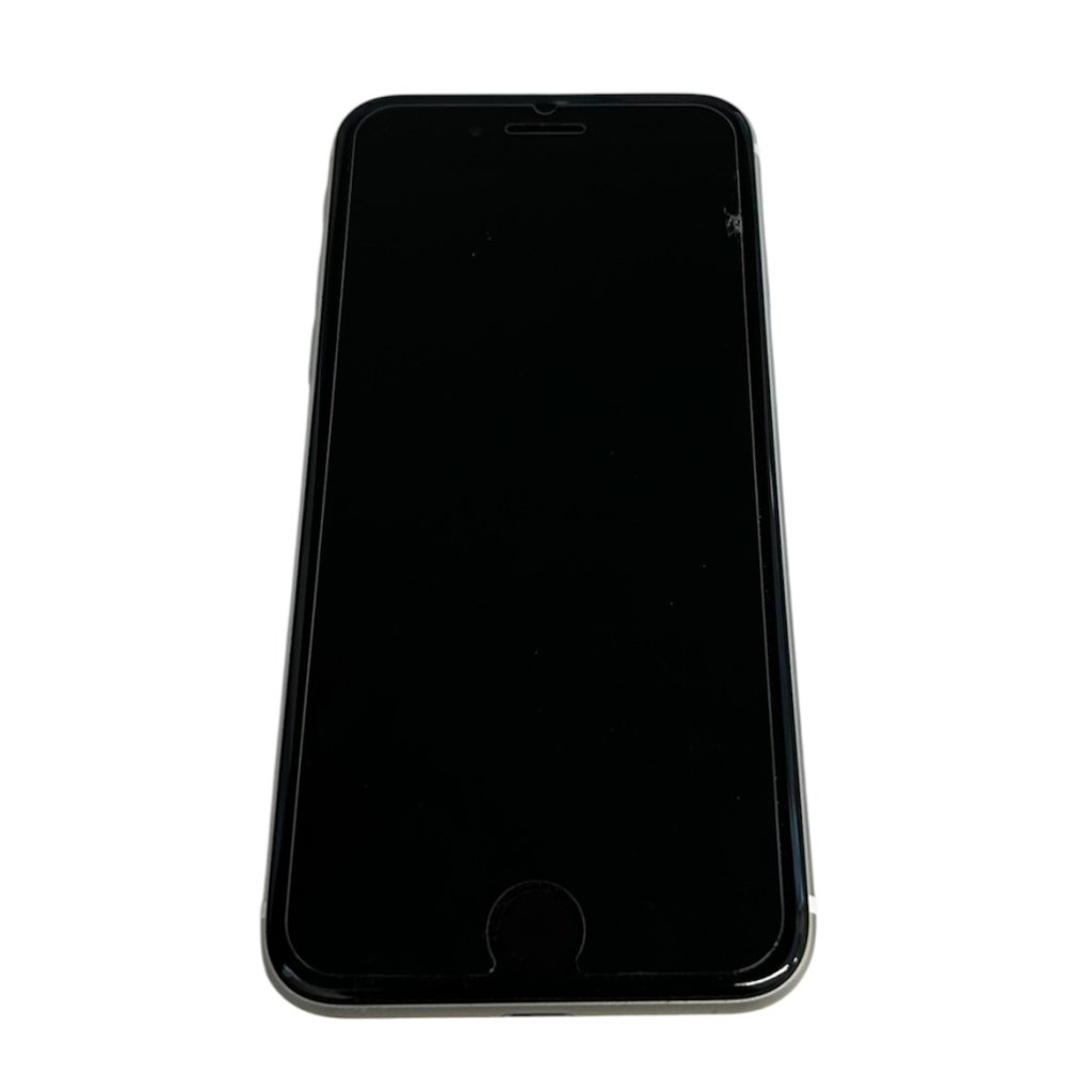 【即日修理！！】iPhoneSE2　バッテリー交換