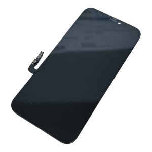 iPhone 12　画面交換修理