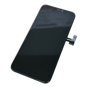 iPhone 11 Pro（アイフォン11プロ）の画面（ディスプレイ）交換修理