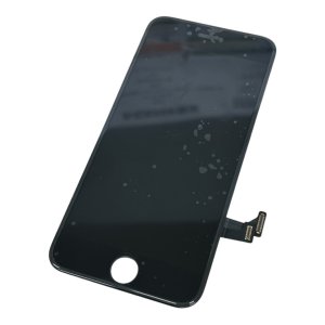 iPhone SE（第3世代・iPhone SE3）の画面（ディスプレイ）交換修理