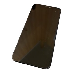 iPhone 11 Pro 液晶交換