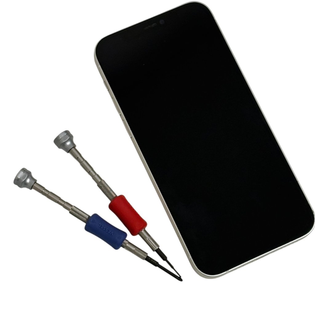 【即日修理】iPhone11 液晶交換修理