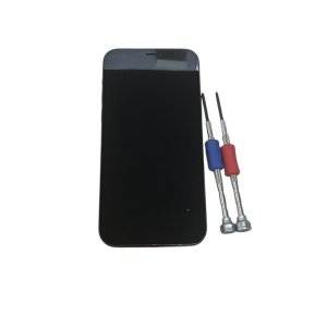 【即日修理】iPhone12　バッテリー交換