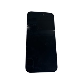 iPhone14ProMax　フロントパネル交換