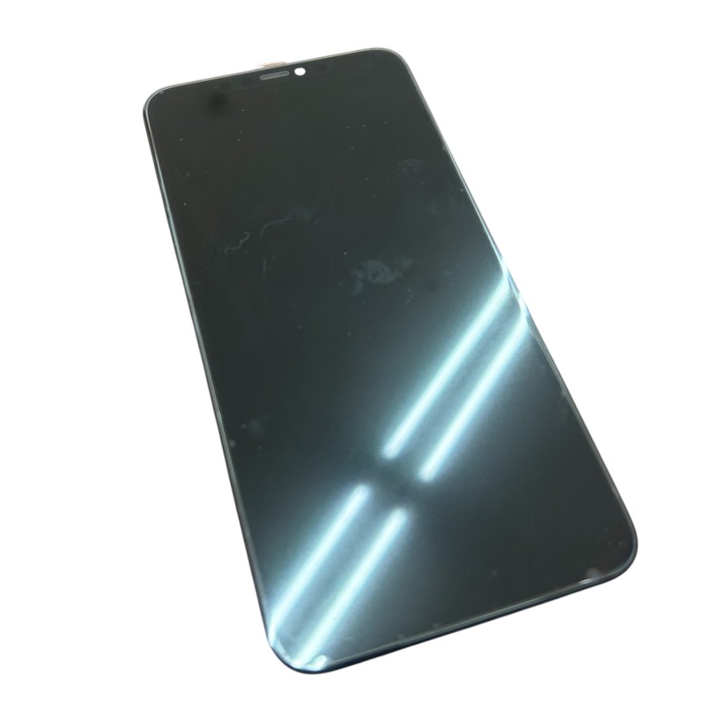 iPhone11 Pro 液晶交換