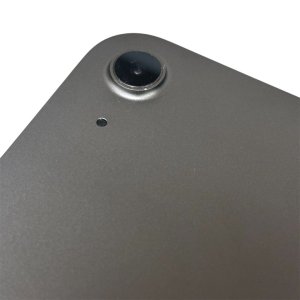iPadAir アウトカメラ 交換修理