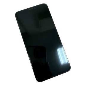 iPhoneXSmax パネル交換修理