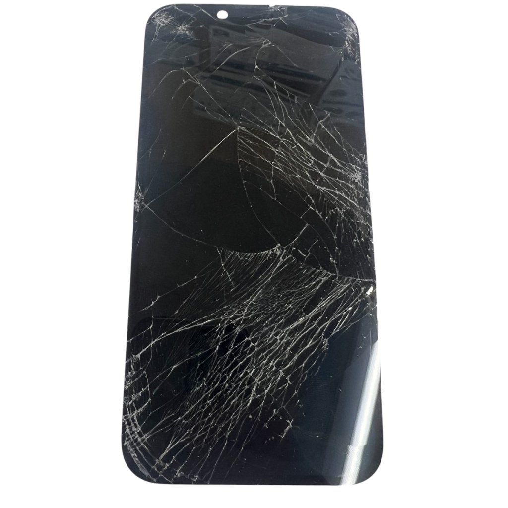 iPhone13 液晶交換