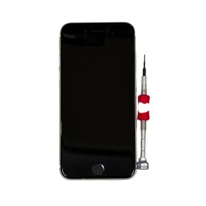 iPhoneSE3【バッテリー交換:消耗】