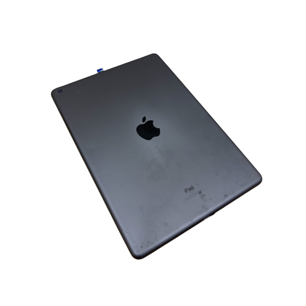 iPad9 液晶交換
