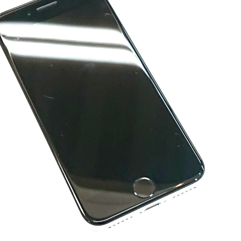 iPhoneSE3 液晶交換
