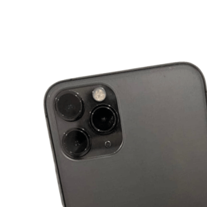 【iPhone13Pro 背面カメラ修理】