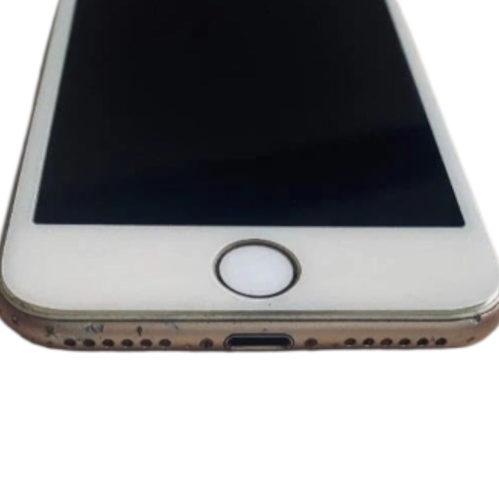 【iPhone8 ホームボタン修理】