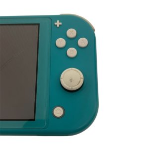 【データそのまま！】ニンテンドースイッチライト アナログスティック交換