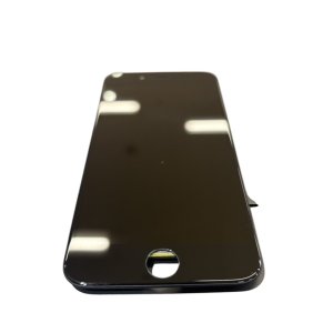 iPhone8 フロントパネル交換