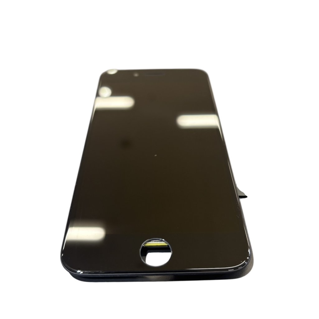 iPhone8 フロントパネル交換