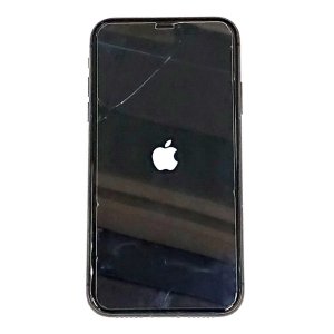 iPhone11 液晶交換